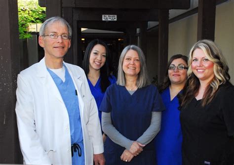 THE BEST 10 Obstetricians & Gynecologists in FREMONT, CA